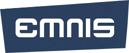 Emnis CRM EN